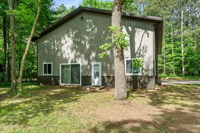 24425 Clam Lake Drive, Siren, WI 54872 - Photo 26