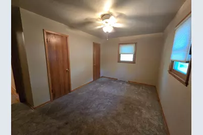 1106 6th Avenue SW, Pipestone, MN 56164 - Photo 12