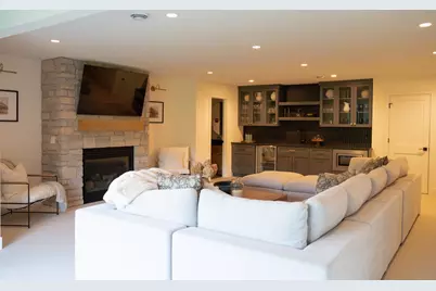 9763 Frontier Lane, Lakeville, MN 55044 - Photo 52