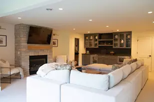 9763 Frontier Ln, Lakeville, MN 55044 - Photo 52