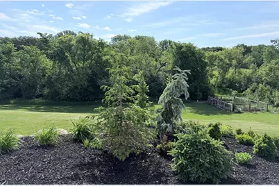 9763 Frontier Lane, Lakeville, MN 55044 - Photo 12
