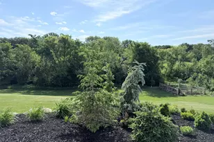 9763 Frontier Ln, Lakeville, MN 55044 - Photo 12