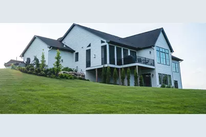 9763 Frontier Lane, Lakeville, MN 55044 - Photo 8