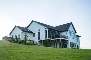 9763 Frontier Ln, Lakeville, MN 55044 - Photo 8