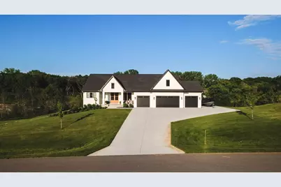 9763 Frontier Lane, Lakeville, MN 55044 - Photo 2
