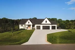 9763 Frontier Ln, Lakeville, MN 55044 - Photo 2