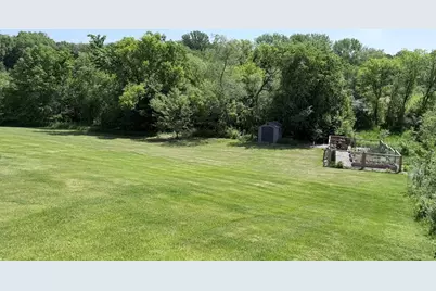 9763 Frontier Lane, Lakeville, MN 55044 - Photo 10