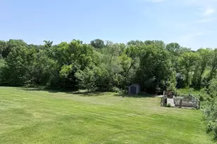 9763 Frontier Ln, Lakeville, MN 55044 - Photo 10