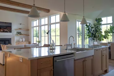 9763 Frontier Lane, Lakeville, MN 55044 - Photo 22