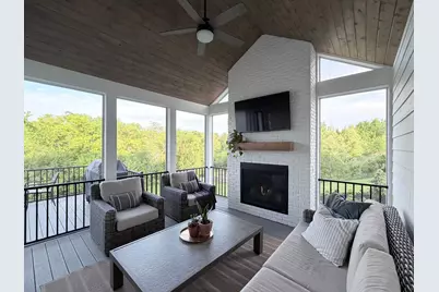 9763 Frontier Lane, Lakeville, MN 55044 - Photo 58