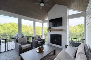 9763 Frontier Ln, Lakeville, MN 55044 - Photo 58