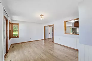 1413 12th St SE, Willmar, MN 56201 - Photo 8