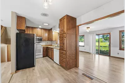 1413 12th Street SE, Willmar, MN 56201 - Photo 16