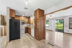 1413 12th St SE, Willmar, MN 56201 - Photo 16