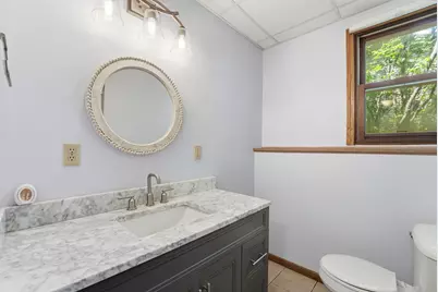 1413 12th Street SE, Willmar, MN 56201 - Photo 4