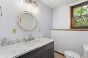 1413 12th St SE, Willmar, MN 56201 - Photo 4