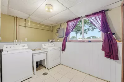 1413 12th Street SE, Willmar, MN 56201 - Photo 22