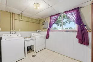 1413 12th St SE, Willmar, MN 56201 - Photo 22