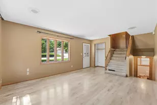 1413 12th St SE, Willmar, MN 56201 - Photo 18