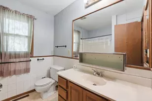 1413 12th St SE, Willmar, MN 56201 - Photo 6