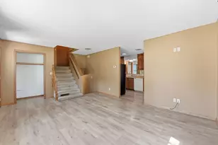 1413 12th St SE, Willmar, MN 56201 - Photo 1