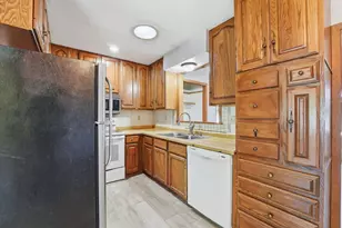 1413 12th St SE, Willmar, MN 56201 - Photo 14