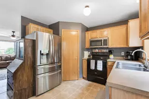 6916 91st St NE, Monticello, MN 55362 - Photo 12