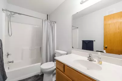 6916 91st Street NE, Monticello, MN 55362 - Photo 6