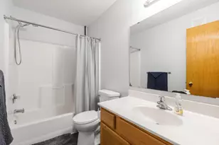 6916 91st St NE, Monticello, MN 55362 - Photo 6