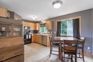6916 91st St NE, Monticello, MN 55362 - Photo 16