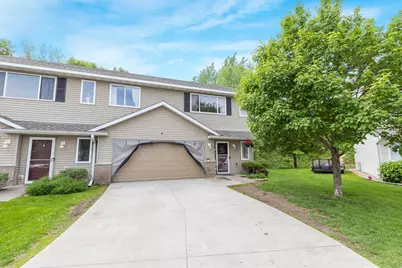 6916 91st Street NE, Monticello, MN 55362 - Photo 1