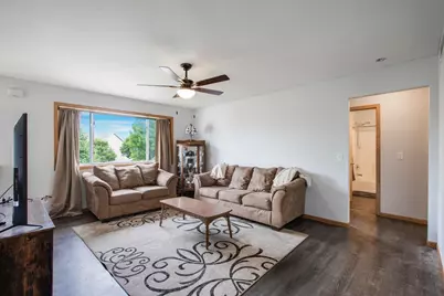 6916 91st Street NE, Monticello, MN 55362 - Photo 18