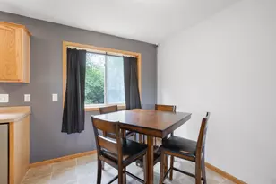 6916 91st St NE, Monticello, MN 55362 - Photo 14