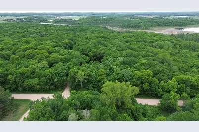 Tbd 380th Street, Dent, MN 56528 - Photo 4