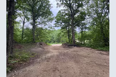 Tbd 380th Street, Dent, MN 56528 - Photo 22