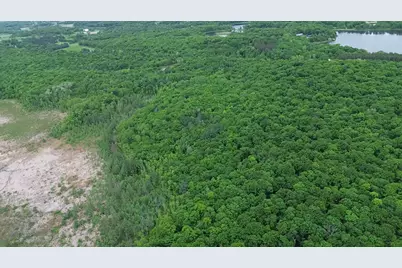 Tbd 380th Street, Dent, MN 56528 - Photo 10