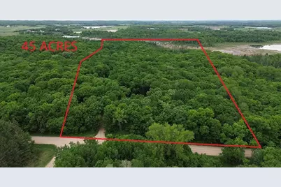 Tbd 380th Street, Dent, MN 56528 - Photo 1