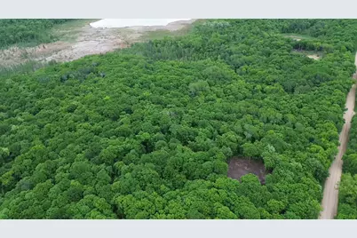 Tbd 380th Street, Dent, MN 56528 - Photo 14