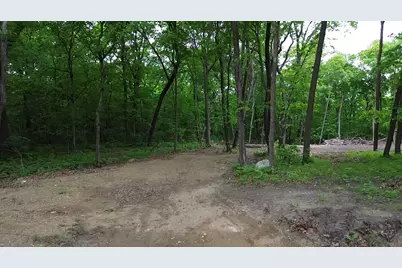 Tbd 380th Street, Dent, MN 56528 - Photo 16