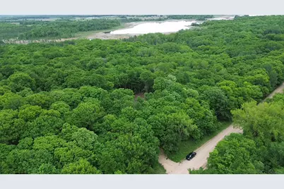 Tbd 380th Street, Dent, MN 56528 - Photo 2