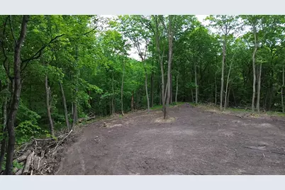 Tbd 380th Street, Dent, MN 56528 - Photo 20
