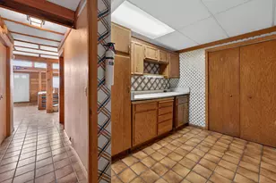 15770 Linden Tree Rd, Grasston, MN 55030 - Photo 32