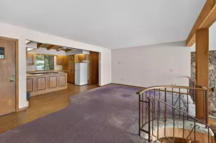 15770 Linden Tree Rd, Grasston, MN 55030 - Photo 8