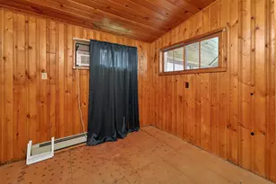 15770 Linden Tree Rd, Grasston, MN 55030 - Photo 16