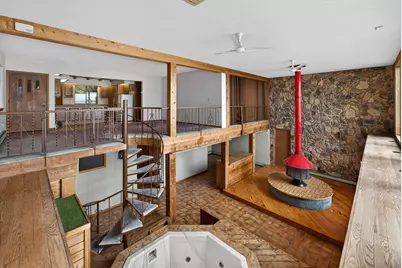15770 Linden Tree Road, Grasston, MN 55030 - Photo 24