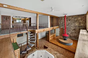 15770 Linden Tree Rd, Grasston, MN 55030 - Photo 24