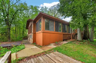 15770 Linden Tree Rd, Grasston, MN 55030 - Photo 44