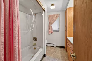 15770 Linden Tree Rd, Grasston, MN 55030 - Photo 12
