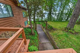 15770 Linden Tree Rd, Grasston, MN 55030 - Photo 40