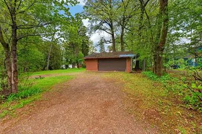 15770 Linden Tree Road, Grasston, MN 55030 - Photo 48